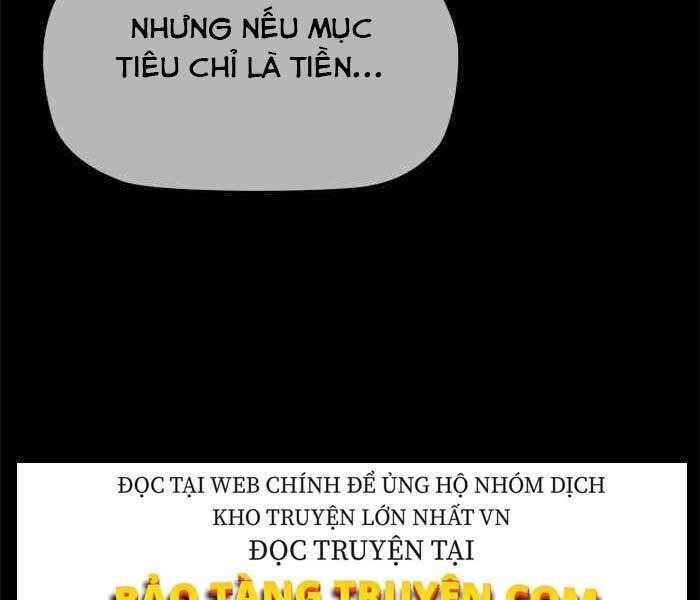 Thể Thao Cực Hạn Chapter 321 - 50