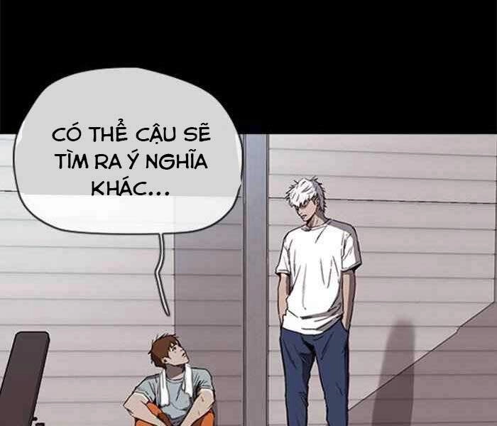 Thể Thao Cực Hạn Chapter 321 - 53