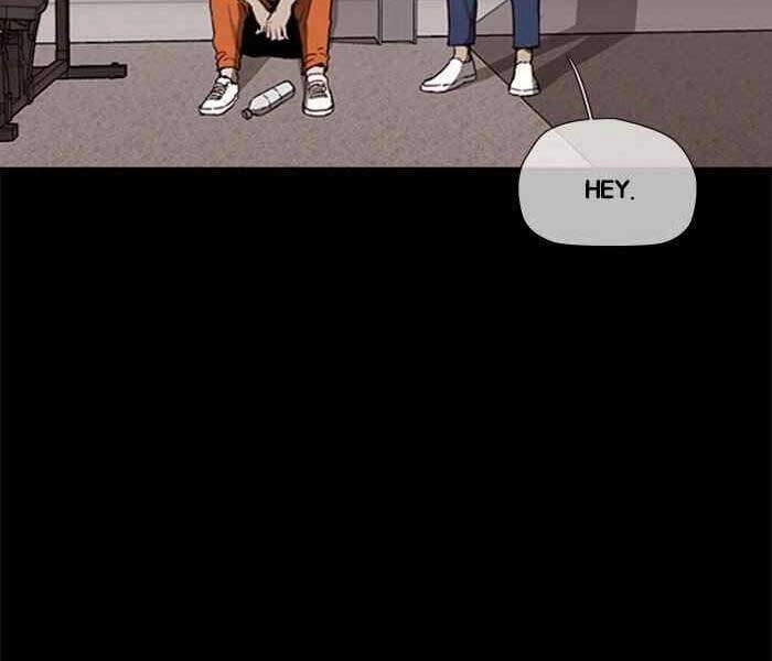 Thể Thao Cực Hạn Chapter 321 - 54