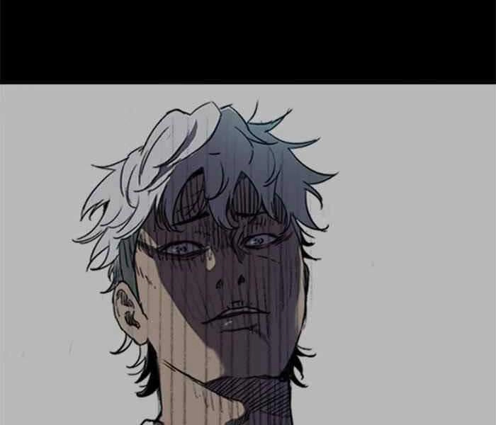 Thể Thao Cực Hạn Chapter 321 - 55