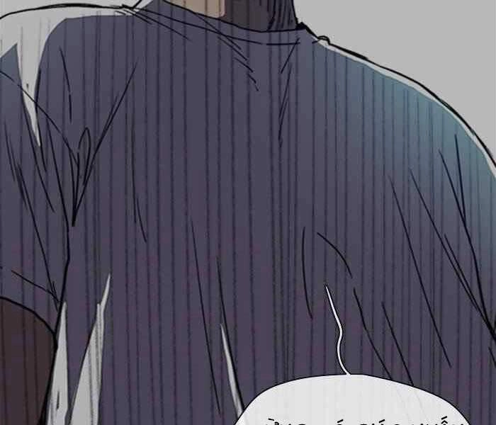 Thể Thao Cực Hạn Chapter 321 - 56