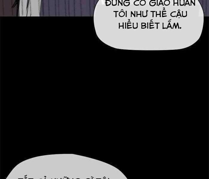 Thể Thao Cực Hạn Chapter 321 - 57