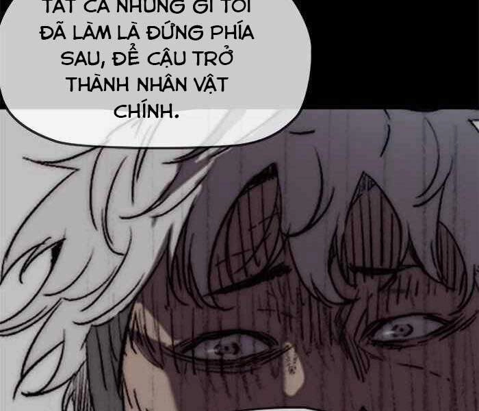 Thể Thao Cực Hạn Chapter 321 - 58