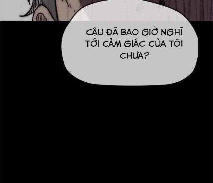 Thể Thao Cực Hạn Chapter 321 - 59