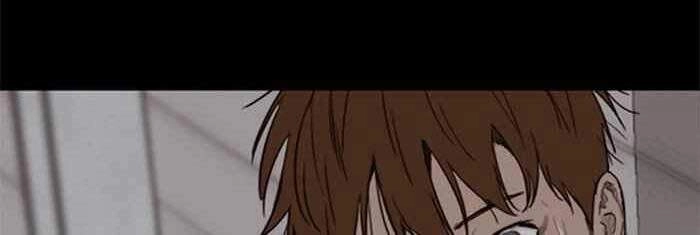 Thể Thao Cực Hạn Chapter 321 - 60