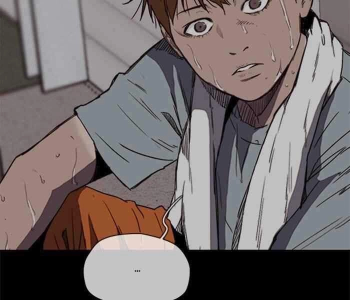 Thể Thao Cực Hạn Chapter 321 - 61