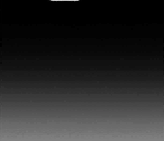 Thể Thao Cực Hạn Chapter 321 - 62