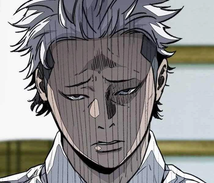 Thể Thao Cực Hạn Chapter 321 - 64