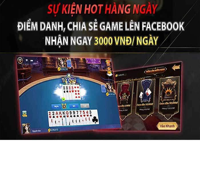 Thể Thao Cực Hạn Chapter 321 - 68