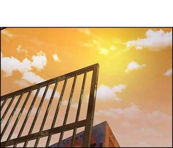 Thể Thao Cực Hạn Chapter 321 - 70