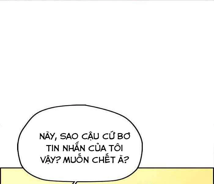 Thể Thao Cực Hạn Chapter 321 - 71