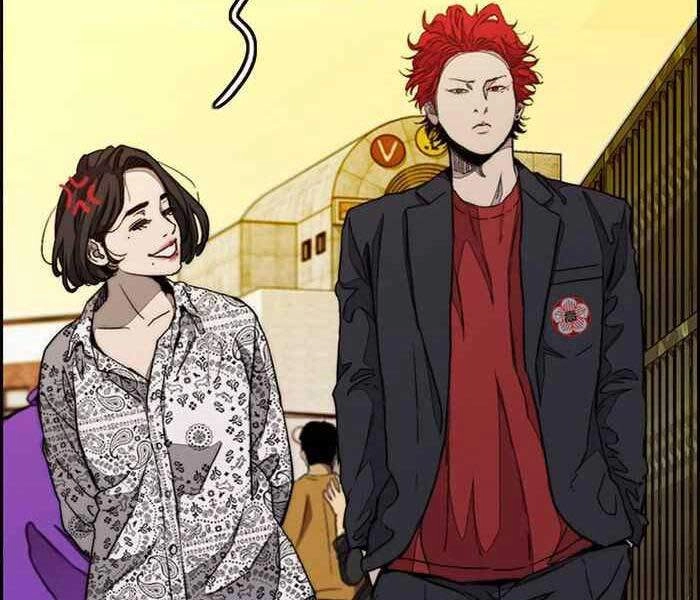 Thể Thao Cực Hạn Chapter 321 - 72