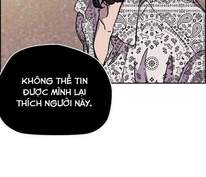 Thể Thao Cực Hạn Chapter 321 - 75