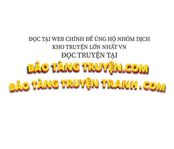 Thể Thao Cực Hạn Chapter 321 - 76