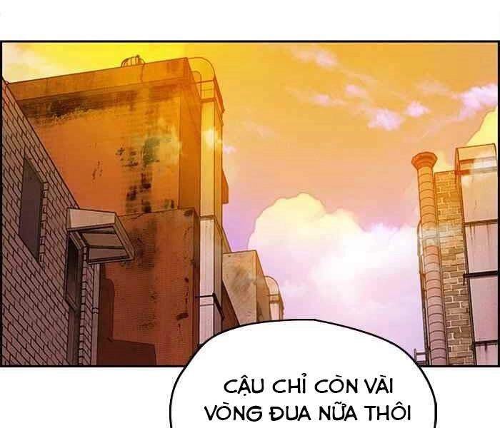Thể Thao Cực Hạn Chapter 321 - 77