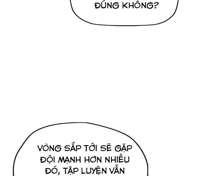 Thể Thao Cực Hạn Chapter 321 - 78