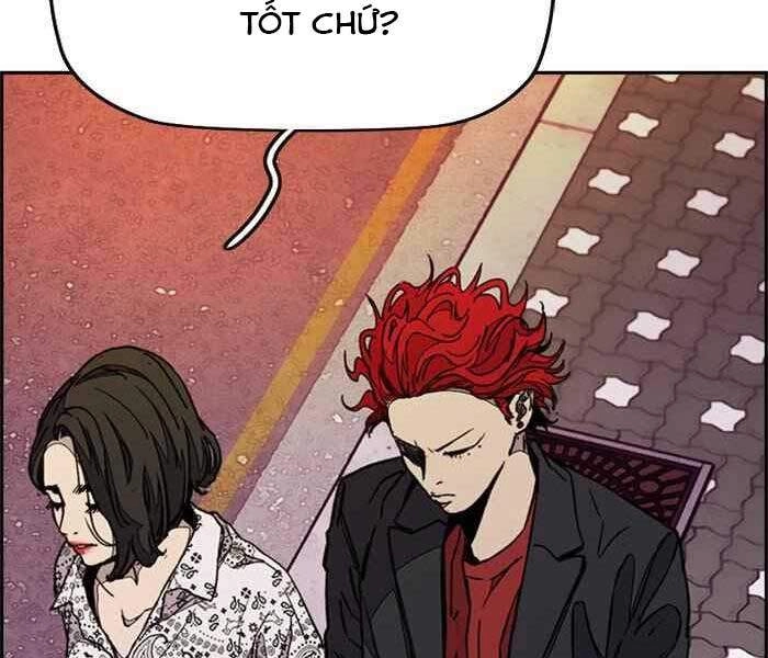 Thể Thao Cực Hạn Chapter 321 - 79