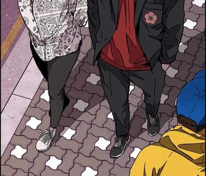 Thể Thao Cực Hạn Chapter 321 - 80