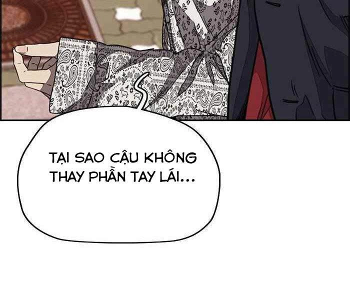 Thể Thao Cực Hạn Chapter 321 - 84