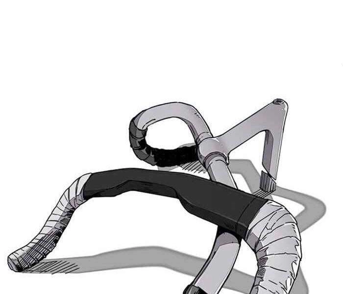 Thể Thao Cực Hạn Chapter 321 - 85