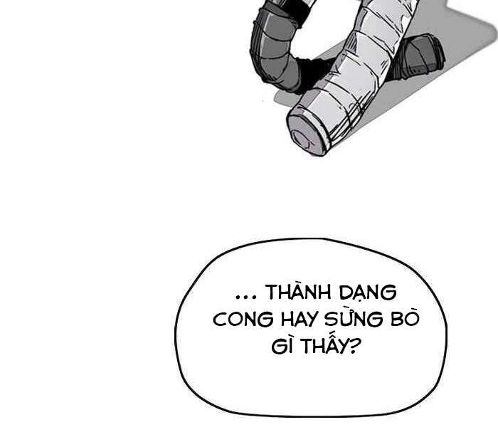 Thể Thao Cực Hạn Chapter 321 - 86