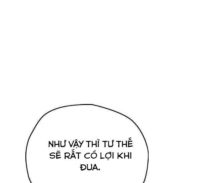 Thể Thao Cực Hạn Chapter 321 - 87