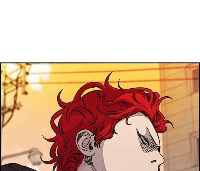 Thể Thao Cực Hạn Chapter 321 - 90