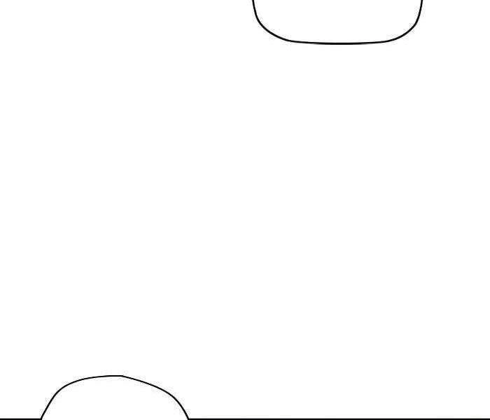 Thể Thao Cực Hạn Chapter 321 - 92