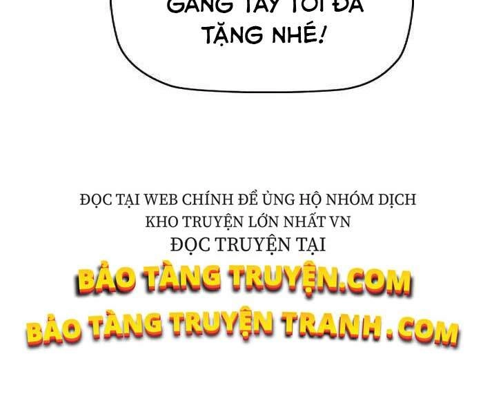 Thể Thao Cực Hạn Chapter 321 - 95