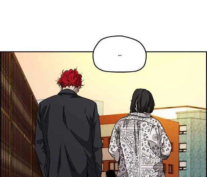 Thể Thao Cực Hạn Chapter 321 - 96