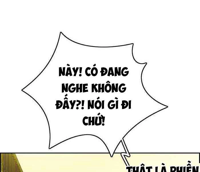 Thể Thao Cực Hạn Chapter 321 - 98