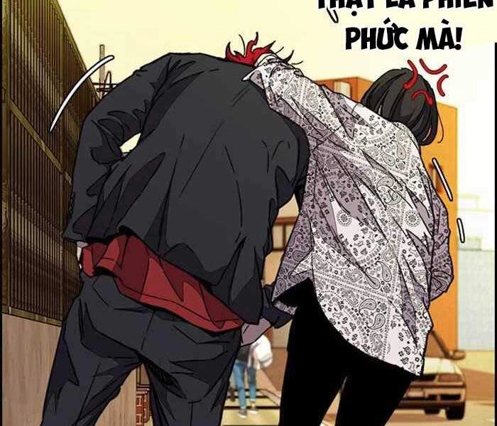 Thể Thao Cực Hạn Chapter 321 - 99