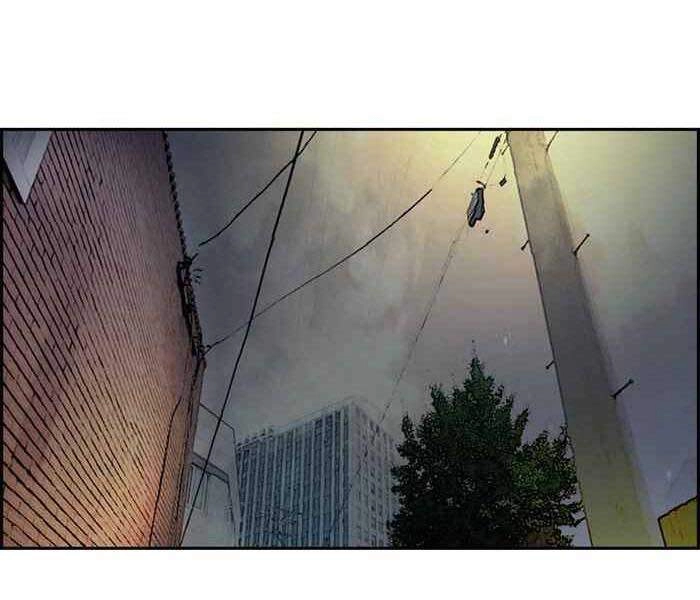 Thể Thao Cực Hạn Chapter 321 - 102