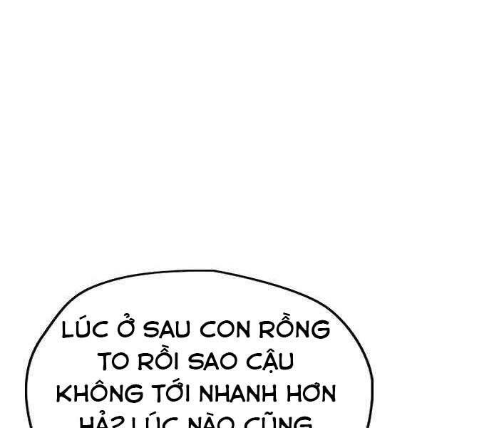 Thể Thao Cực Hạn Chapter 321 - 103