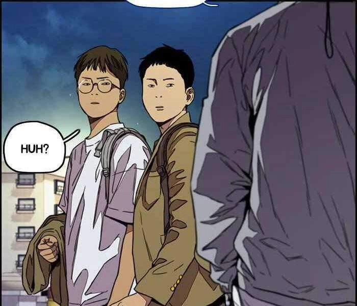 Thể Thao Cực Hạn Chapter 321 - 107