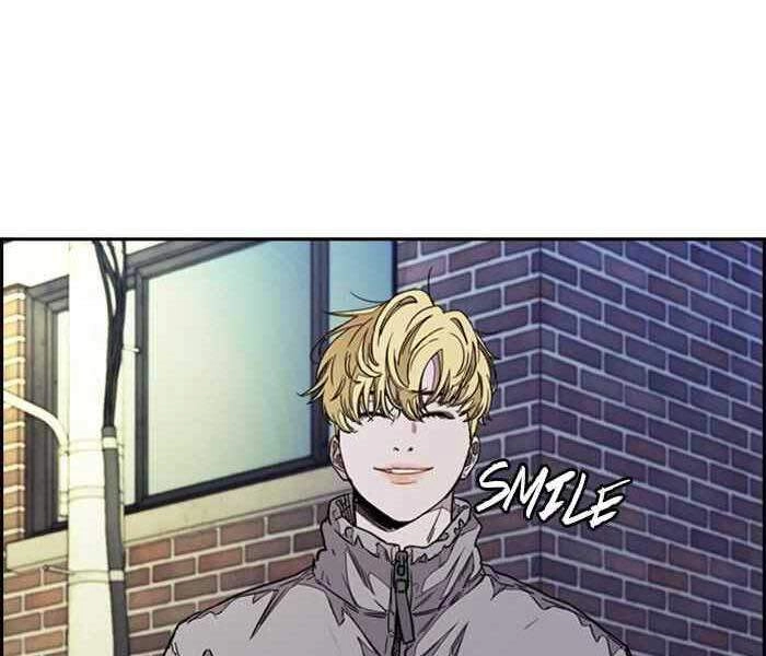 Thể Thao Cực Hạn Chapter 321 - 109