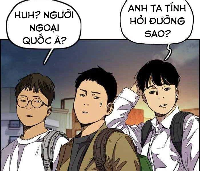 Thể Thao Cực Hạn Chapter 321 - 112
