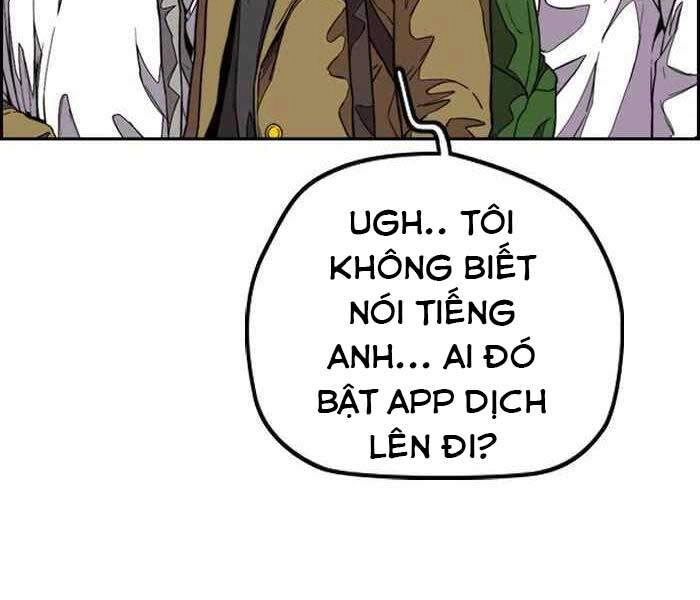 Thể Thao Cực Hạn Chapter 321 - 113