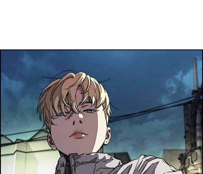 Thể Thao Cực Hạn Chapter 321 - 114