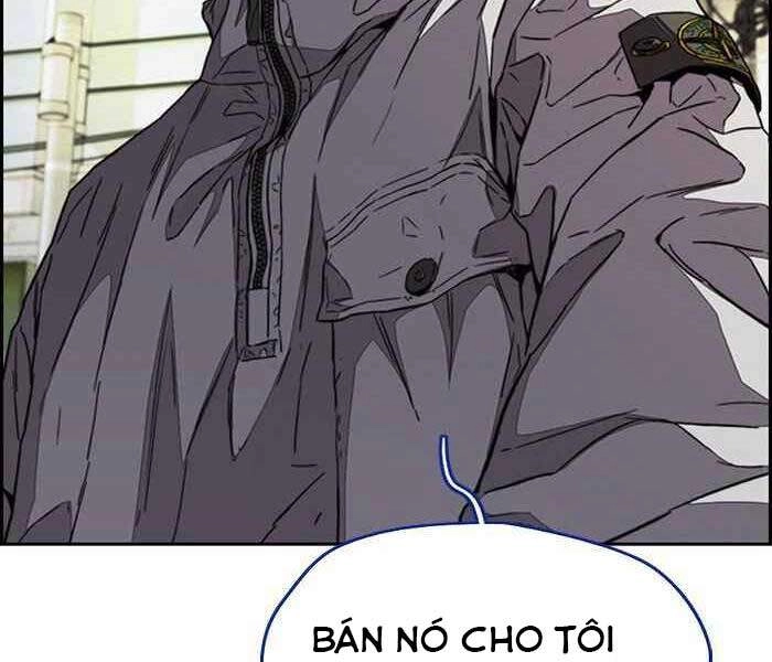 Thể Thao Cực Hạn Chapter 321 - 115