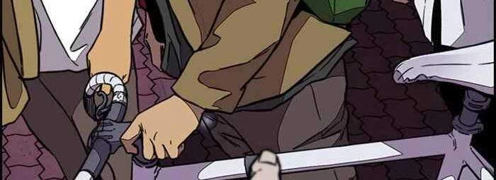 Thể Thao Cực Hạn Chapter 321 - 118