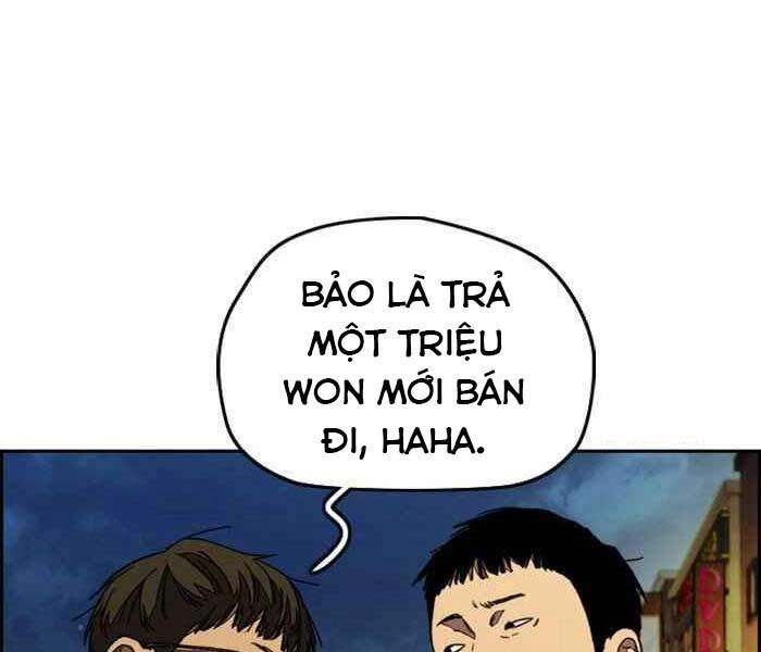 Thể Thao Cực Hạn Chapter 321 - 122