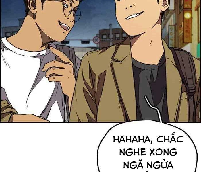 Thể Thao Cực Hạn Chapter 321 - 123