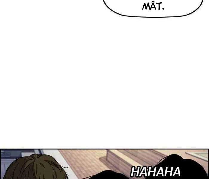 Thể Thao Cực Hạn Chapter 321 - 124