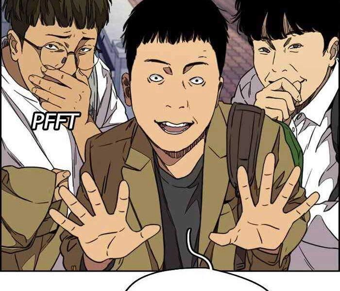 Thể Thao Cực Hạn Chapter 321 - 125