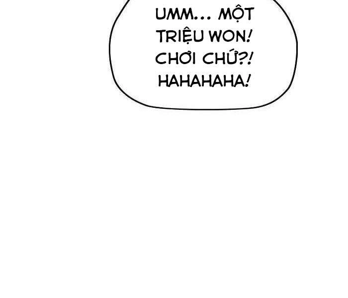 Thể Thao Cực Hạn Chapter 321 - 126
