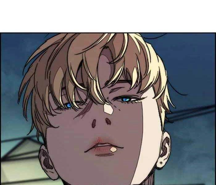 Thể Thao Cực Hạn Chapter 321 - 127