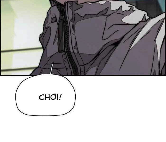 Thể Thao Cực Hạn Chapter 321 - 128