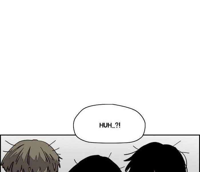 Thể Thao Cực Hạn Chapter 321 - 129