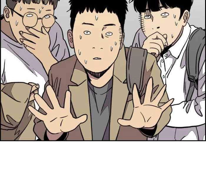 Thể Thao Cực Hạn Chapter 321 - 130